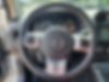 1C4NJDEB0GD784140-2016-jeep-compass-1