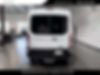 1FBZX2CM0FKA94511-2015-ford-transit-2