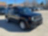 ZACCJBBT6GPD07691-2016-jeep-renegade
