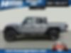 1C6JJTEG6ML514715-2021-jeep-gladiator