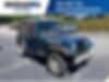 1J4FY19P0SP310582-1995-jeep-wrangler