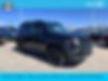 ZACCJBBT4GPC94231-2016-jeep-renegade