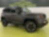 ZACCJBCT8GPD72556-2016-jeep-renegade