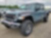 1C6JJTEGXRL120075-2024-jeep-gladiator-1
