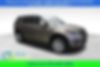 SALCP2BG1GH546440-2016-land-rover-discovery-sport