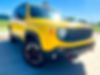 ZACCJBCTXGPD07840-2016-jeep-renegade