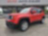 ZACCJBBT4GPE35900-2016-jeep-renegade