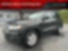 1C4RJFAGXCC118840-2012-jeep-grand-cherokee