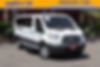 1FBZX2YM2JKB06417-2018-ford-transit-passenger-wagon