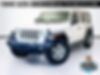 1C4HJXDG5KW642360-2019-jeep-wrangler