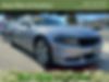 2C3CDXHG4JH176479-2018-dodge-charger