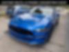 1FATP8FF2K5121028-2019-ford-mustang
