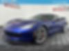 1G1YU2D65J5601998-2018-chevrolet-corvette-0
