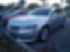 2G1115S36G9137202-2016-chevrolet-impala