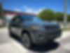 3C4NJDDB9HT681845-2017-jeep-compass