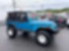 1J4FY29S9PP258211-1993-jeep-wrangler