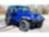 1J4FY19P5PP235563-1993-jeep-wrangler