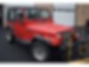 1J4FY19P9SP200386-1995-jeep-wrangler