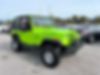 1J4FY19P5SP244997-1995-jeep-wrangler