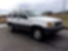 1J4GZ58SXSC629378-1995-jeep-grand-cherokee