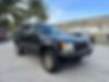 1J4GZ78Y4SC526974-1995-jeep-grand-cherokee