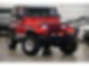 1J4FY19P6RP453823-1994-jeep-wrangler