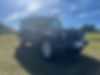 1C4HJWEG0EL179218-2014-jeep-wrangler