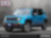 ZACNJBC10LPL36018-2020-jeep-renegade
