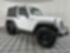 1C4AJWAG7EL266220-2014-jeep-wrangler