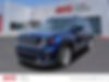 ZACNJABBXLPL86168-2020-jeep-renegade