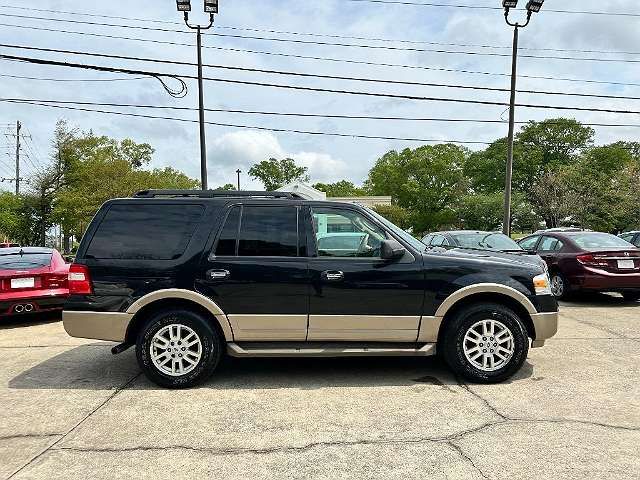 1FMJU1J51EEF15359-2014-ford-expedition-0