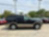 1FMJU1J51EEF15359-2014-ford-expedition