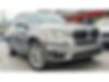5UXKR0C5XE0C25802-2014-bmw-x5