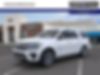 1FMJK1P81REA12413-2024-ford-expedition