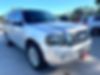 1FMJU1K54EEF59256-2014-ford-expedition