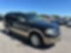 1FMJU1H5XEEF62430-2014-ford-expedition
