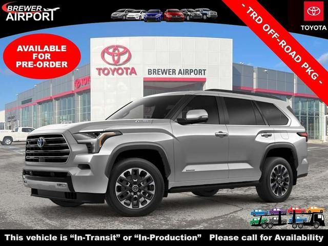 7SVAAABA0RX26A118-2024-toyota-sequoia-0