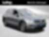 3VV2B7AX1LM094643-2020-volkswagen-tiguan-0