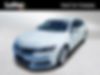 1G11Z5S35KU105152-2019-chevrolet-impala