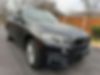 5UXKR2C50E0H33353-2014-bmw-x5