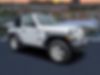 1C4GJXAN3PW601635-2023-jeep-wrangler