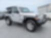 1C4GJXAN3PW601635-2023-jeep-wrangler-1