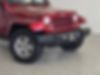 1C4HJWCG0CL106589-2012-jeep-wrangler-1