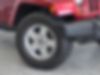 1C4HJWCG0CL106589-2012-jeep-wrangler-2