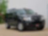 1FMJK1H5XEEF40420-2014-ford-expedition