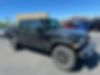 1C6HJTFG9PL514449-2023-jeep-gladiator