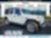 1C4HJXEN0MW756394-2021-jeep-wrangler-unlimited