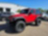 1C4AJWAG6EL321126-2014-jeep-wrangler