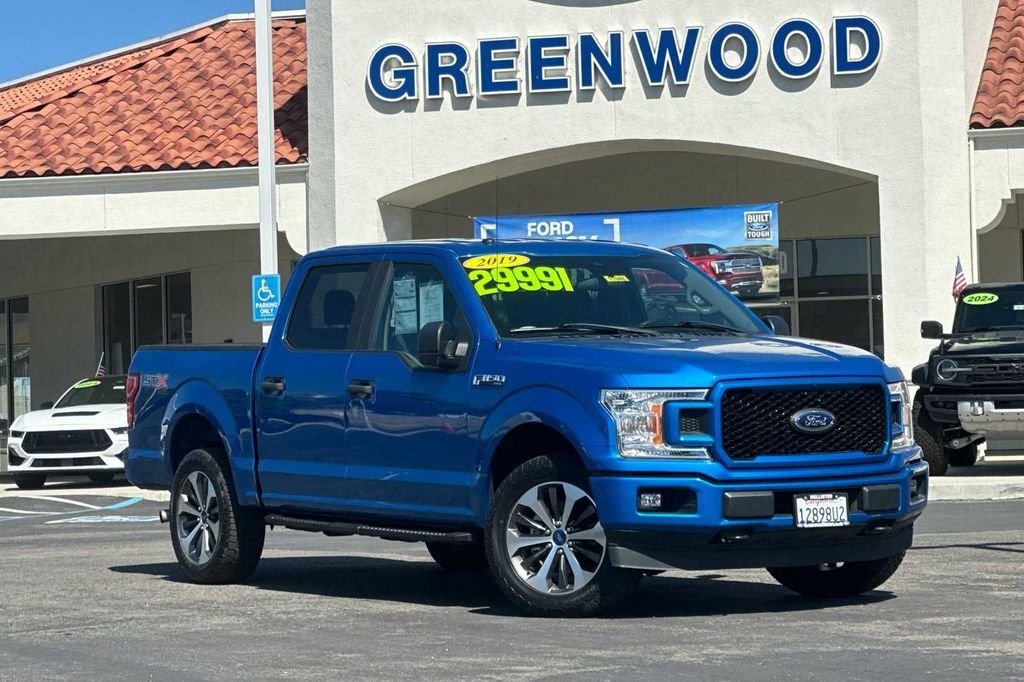 1FTEW1EP7KKC99199-2019-ford-f-150-0