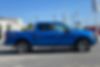 1FTEW1EP7KKC99199-2019-ford-f-150-1
